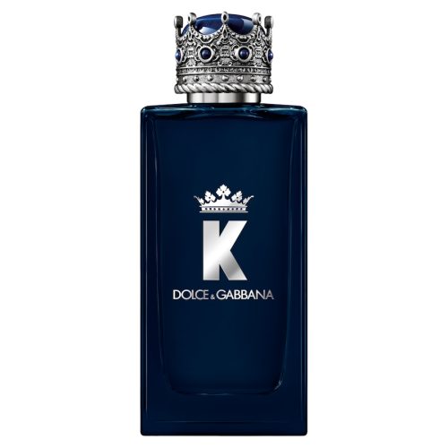 Dolce&Gabbana K Parfum 100 ml