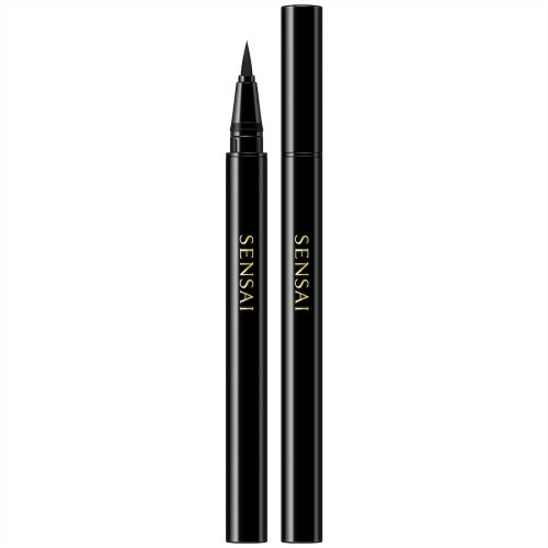 SENSAI Designing Liquid Liner Eyeliner 0,6 ml 01 Black