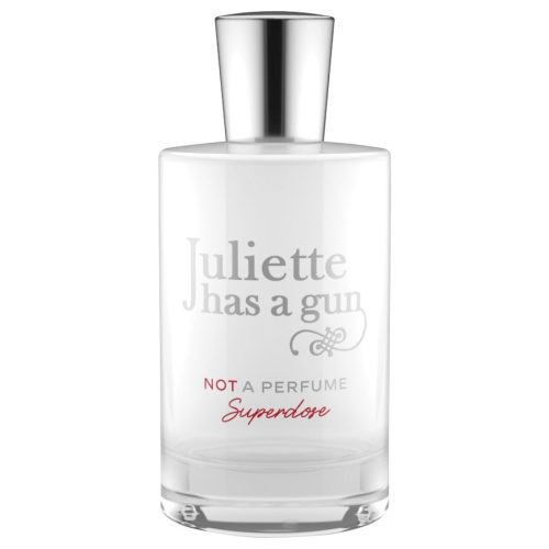 JULIETTE HAS A GUN - Not A Perfume Superdose - Eau de Parfum, 100  ml