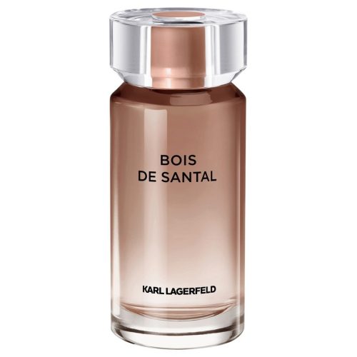 Karl Lagerfeld - Bois de Santal, Eau de Toilette, 100  ml