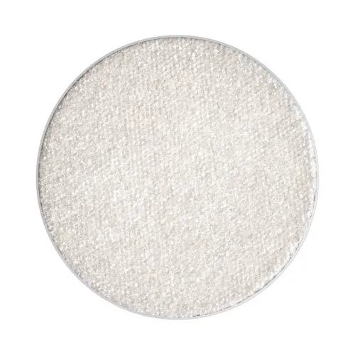 MAC Cosmetics - Metallic Single Eye Shadow PRO Palette Refill, 1 g, Locket