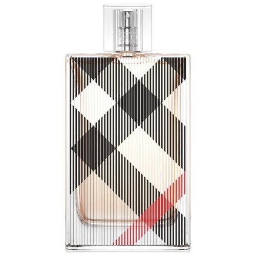 Burberry, BURBERRY Burberry Brit for Women BURBERRY Burberry Brit for Women  Eau de Parfum 100.0 milliliter