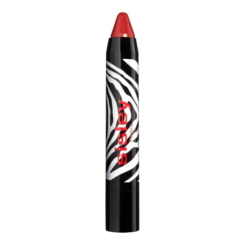 Sisley Phyto-Lip Twist Lippenstifte 2,5 g Nr. 09 - Chestnut