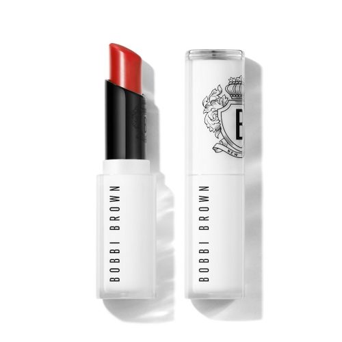 Bobbi Brown Extra Lip Tinted Balm Lippenbalsam 2,5 g 05 - BARE RASPBERRY 201