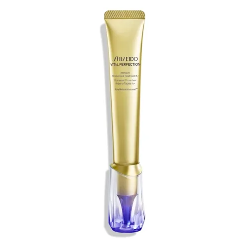 SHISEIDO - Vital Perfection Intensive WrinkleSpot Treatment A+, 20 ml