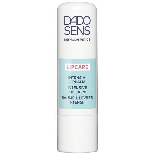 DADO SENS Dermacosmetics SPEZIALPFLEGE Intensive Lippenbalsam 4,8 g