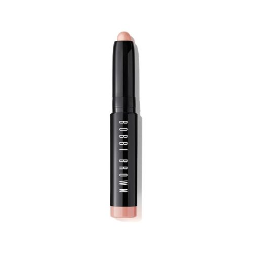 Bobbi Brown Minis Long Wear Cream Shadow Stick Mini Lidschatten 0,9 g Golden Pink