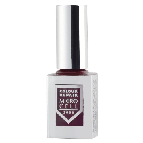 Microcell Microcell 2000 Nail Repair Colour & Repair Nagellack 11 ml 35