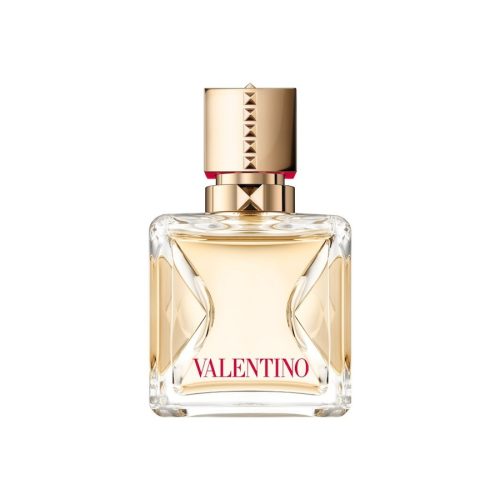 Valentino Voce Viva, Eau De Parfum Damen  50 ml