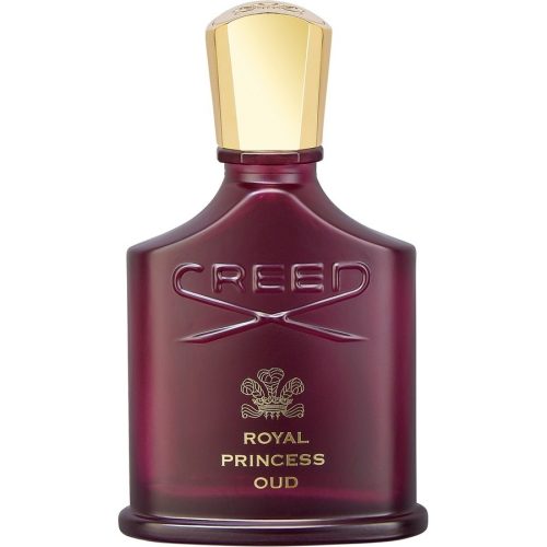 Creed Royal Princess Oud Damenparfum 75 ml Damen