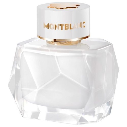 Montblanc - Eau de Parfum, Signature Eau de Parfum, 50  ml