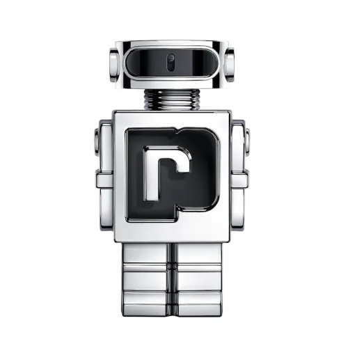 Rabanne, Rabanne - Phantom, Eau de Toilette, 100  ml