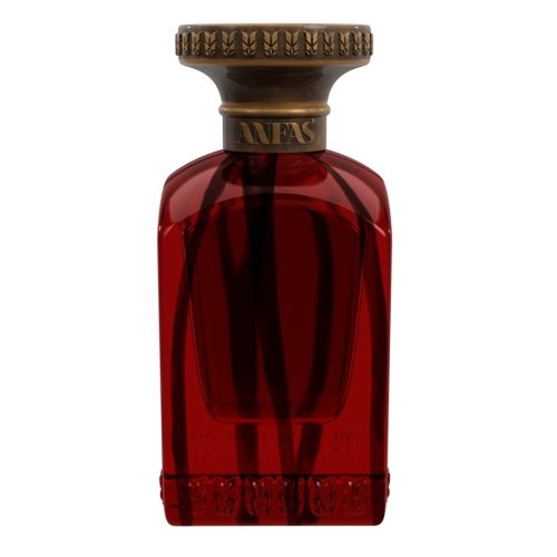 ANFAS Shaouq Damenparfum 75 ml