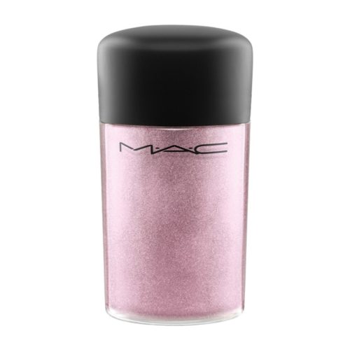 MAC Pigment Lidschatten 4,5 g KITSCHMAS