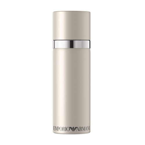 Emporio Classic - She Eau De Parfum