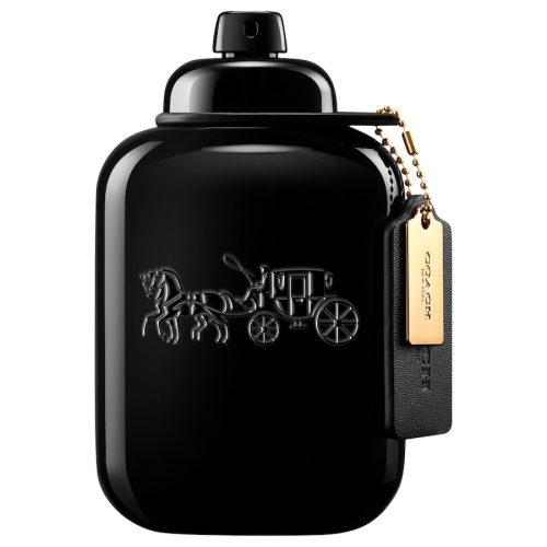 COACH -  For Men, Eau de Parfum, 100  ml