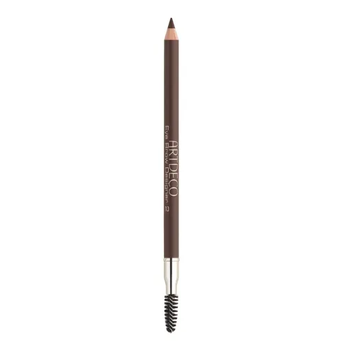 ARTDECO, ARTDECO Eye Brow Designer 281 2