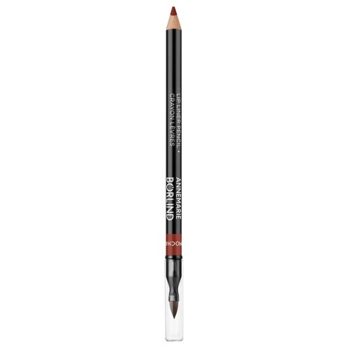 ANNEMARIE BÖRLIND Lippenkonturenstift Lipliner 1 g MOCHA