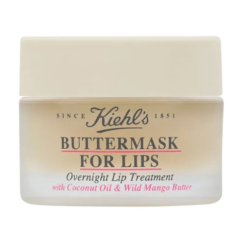 Kiehl?s Buttermask Lippenbalsam 10 g