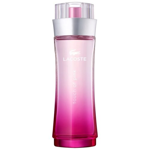 Lacoste - Touch of Pink, Eau de Toilette, 90  ml
