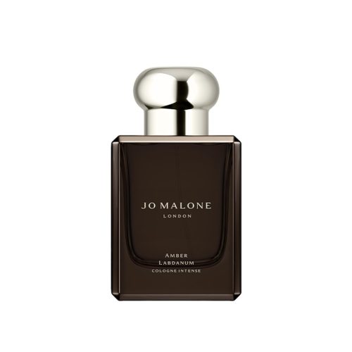 Jo Malone London Cologne Intense Amber Labdanum Eau de Parfum 50 ml