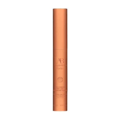 Augustinus Bader The Eyebrow and Lash Enhacing Serum Wimpernserum 8 ml
