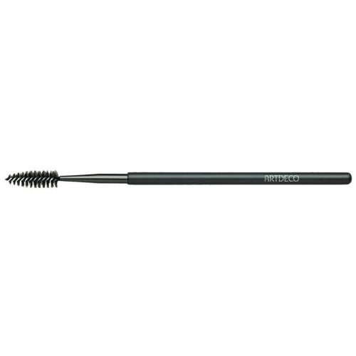 ARTDECO Lash Brush Wimpernbürste 1 ct 1 Stück
