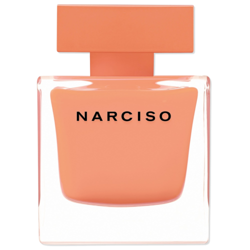 Narciso Rodriguez NARCISO Black Orchid Damenparfum 90 ml Damen