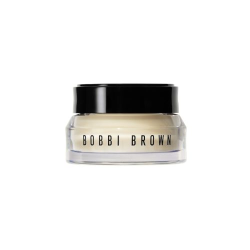 Bobbi Brown Vitamin Enriched Face Base + Gesichtscreme 15 ml