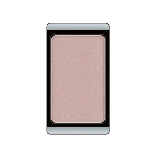 ARTDECO Whispers of the silk road Eyeshadow Lidschatten 0,8 g Nr. 538 - Matt Nude Blush