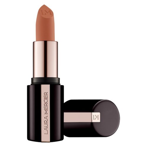 Laura Mercier Caviar Smoothing Lippenstifte 3,8 g 820 PEACH CASHMERE