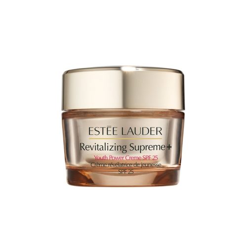 Estée Lauder Revitalizing Supreme+ Youth Power Crème SPF 25 Gesichtscreme 50 ml