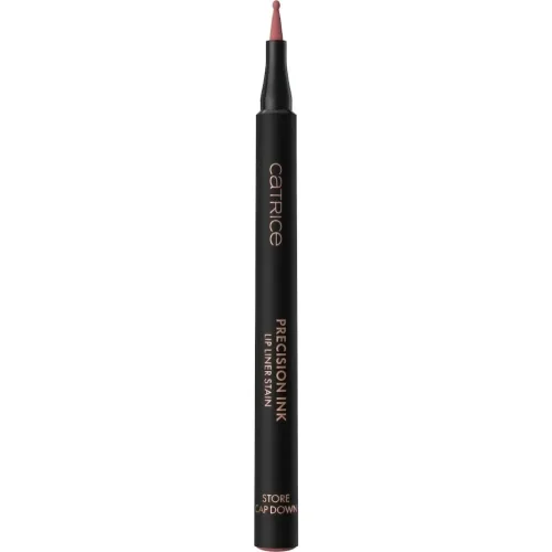Catrice Precision Ink Stain Lipliner 1 ml 070 - FOREVER YES