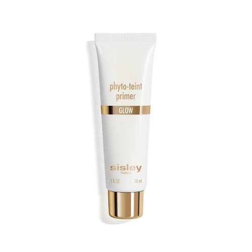 sisley - Phyto-Teint Primer Glow, 30 ml