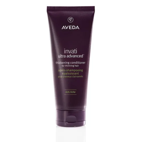 Aveda invati ultra advanced? Thickening Conditioner Rich 200ml
