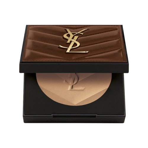 Yves Saint Laurent All Hours Hyper Bronze Contouring 7,5 g 2