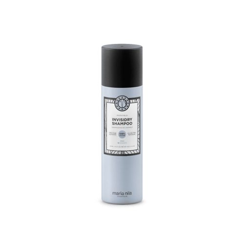 Maria Nila Colour Guard Complex Maria Nila Colour Guard Complex Invisidry Shampoo Haarshampoo 250.0 milliliter