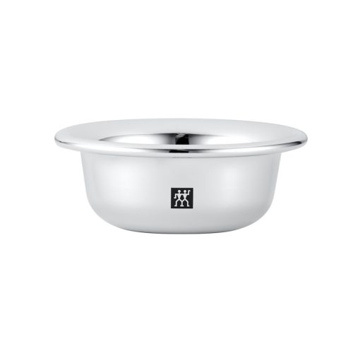 ZWILLING Beauty Classic Shaving Bowl Rasierset 1 ct Herren