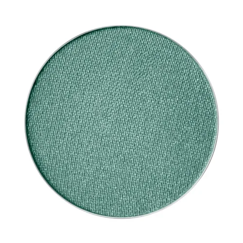 MAC Pro Palette Eyeshadow Lidschatten 1,5 g STEAMY