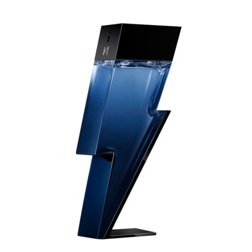 CAROLINA HERRERA - Bad Boy Cobalt, Eau de Parfum, CH BAD BOY COBALT Bad Boy Cobalt, Eau de Parfum, 50  ml