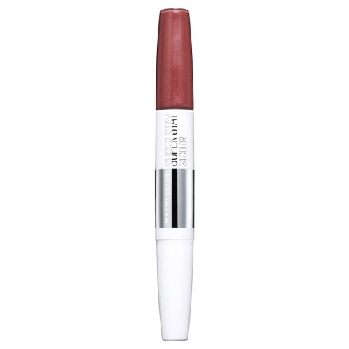 Maybelline Superstay 24h Color Lippenstifte 5 g 310