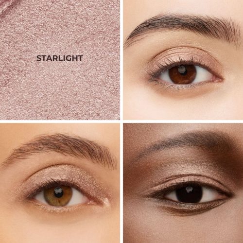 Laura Mercier CAVIAR STICK EYE COLOR SHIMMER Lidschatten 1,64 g Soiree