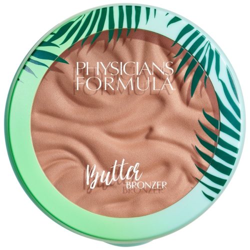 Physicians Formula Murumuru Butter Bronzer 11 g #C09175 - BRONZER