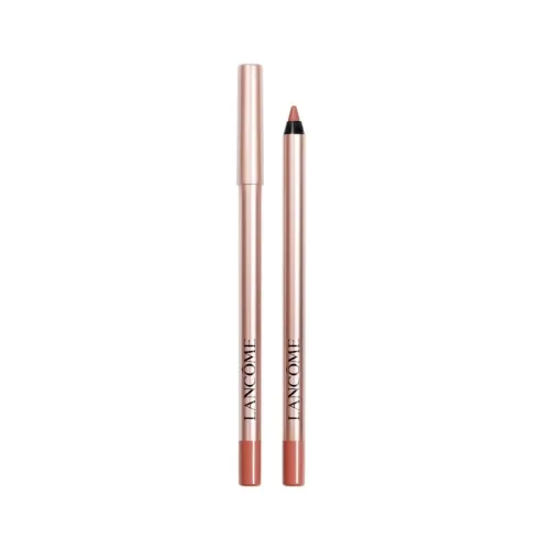 Lancôme - Liner, Lip Idôle, 1.2 g