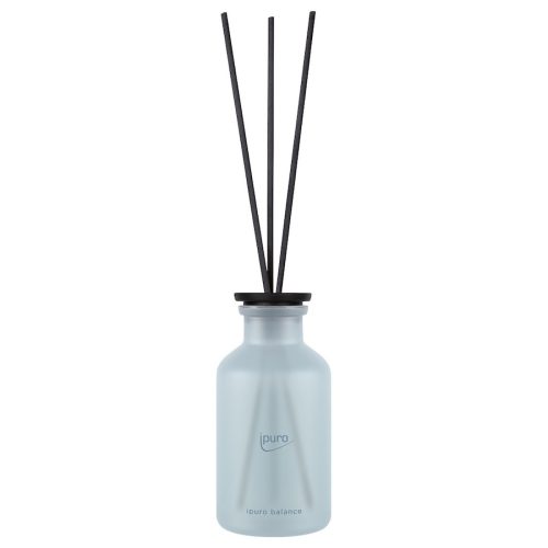 Ipuro, IPURO Raumduft 240ml 060.4120.24 balance