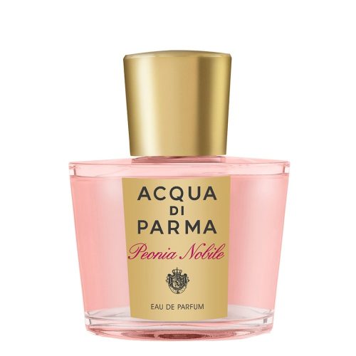 Acqua di Parma Le Nobili Parfum 50 ml