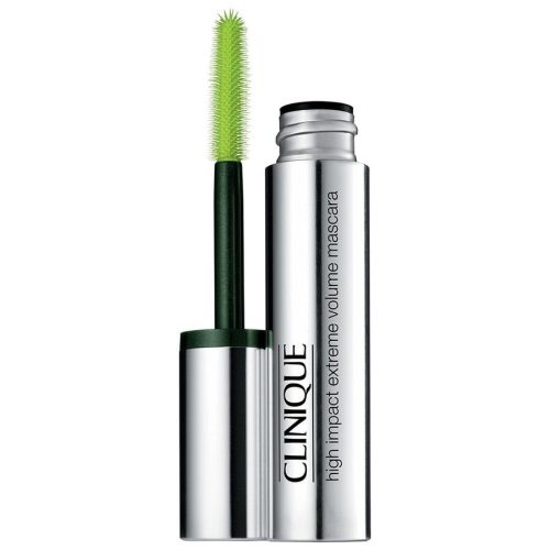 Clinique High Impact Extreme Volume Mascara 10 ml 01