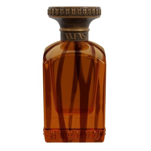 ANFAS Haneen Eau de Parfum 75 ml