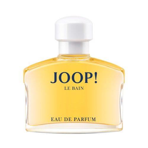 Joop! - Le Bain - Eau de Parfum