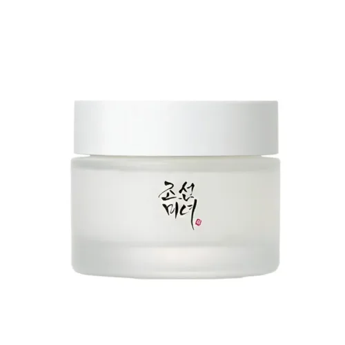 Beauty of Joseon - Dynasty Cream, 50 ml